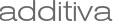 Additiva 3D Engineering AB